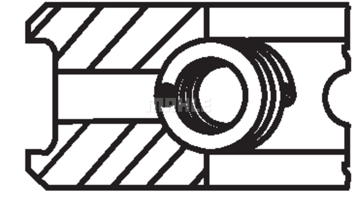 WG1212842