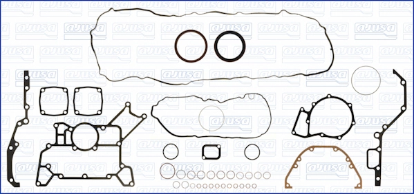 WG1168897