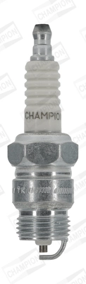 WG2010167
