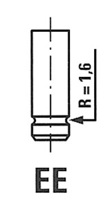 WG1157725
