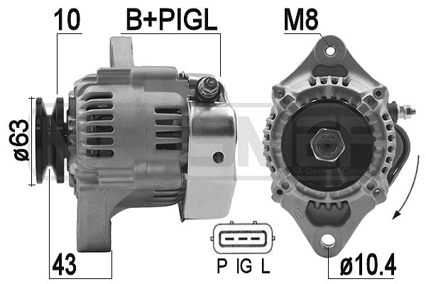 WG2011400
