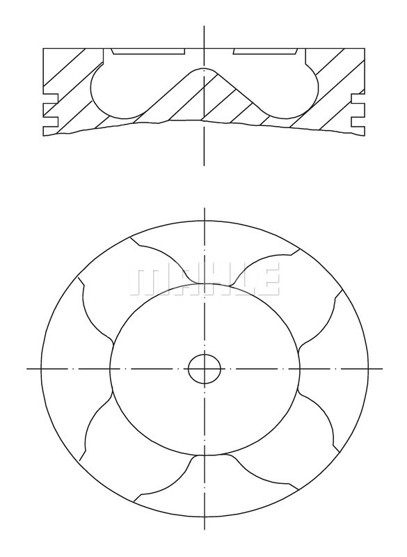WG2400104