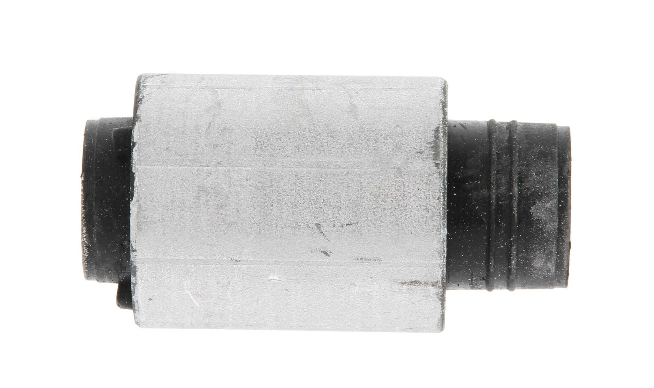 WG1923828
