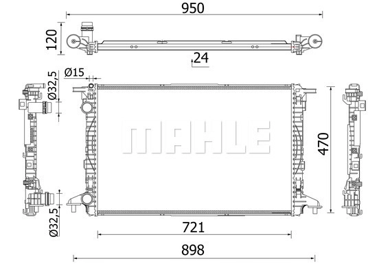 WG2183152