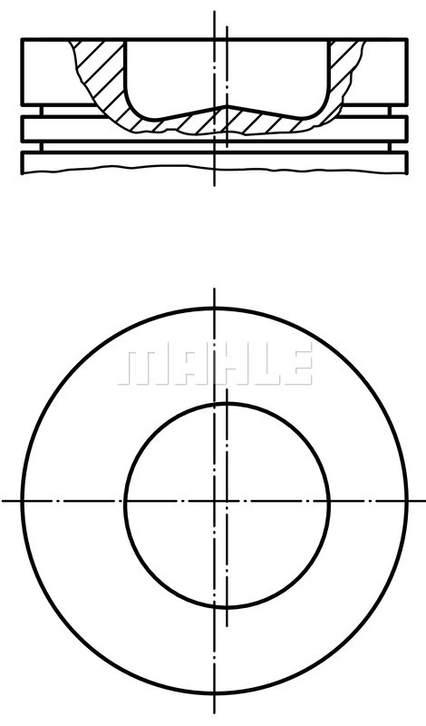 WG1214069