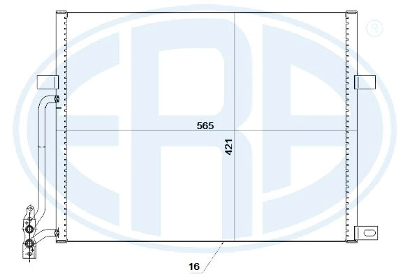 WG2016839