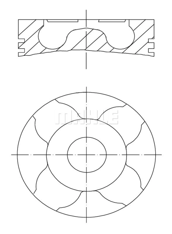 WG1104733
