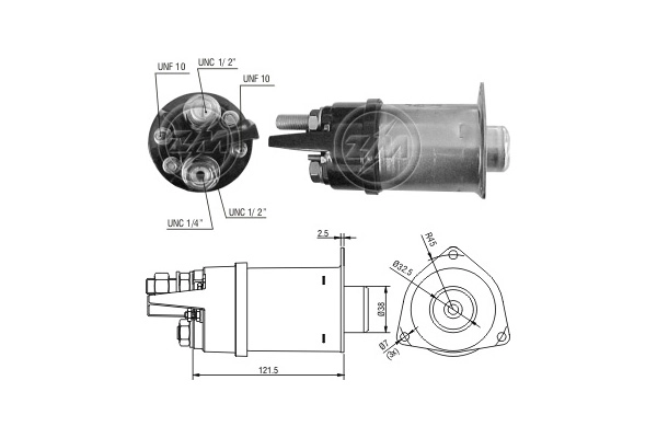 WG2017686
