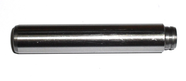 WG1155649