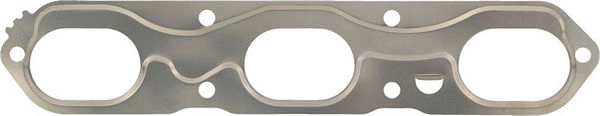 WG1008209