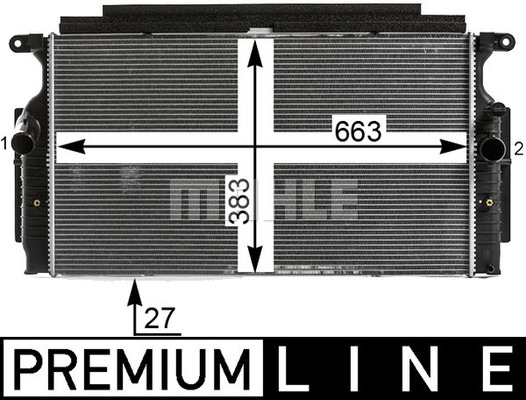 WG2183401