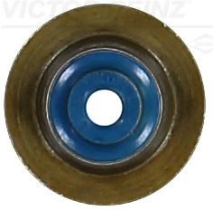 WG1912083