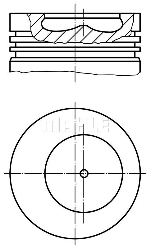 WG1213697