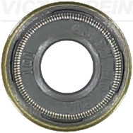 WG1246112