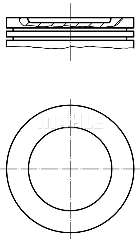 WG1212507