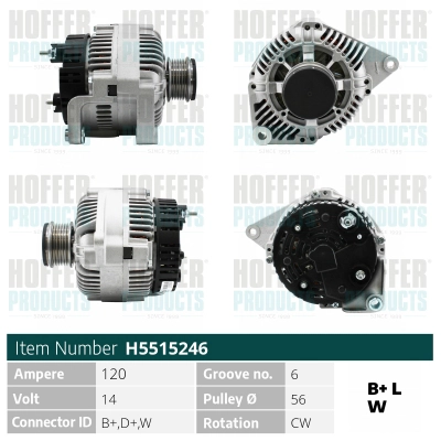 WG2196909