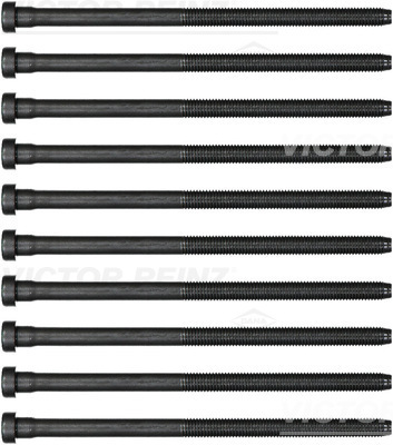 WG1243018