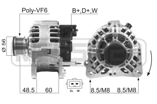 WG2011612