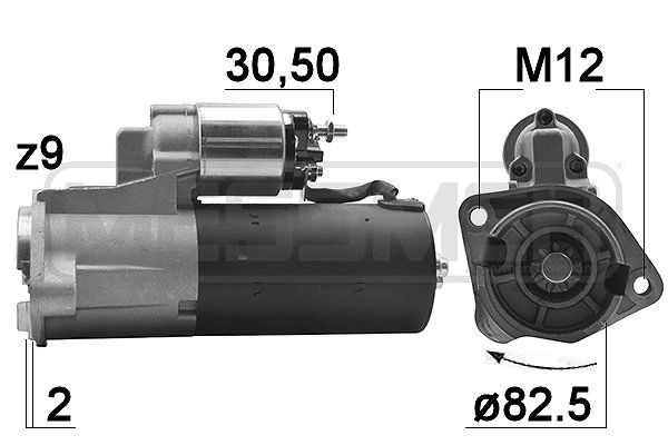 WG2012765