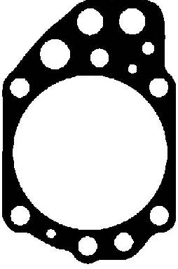 WG1704236
