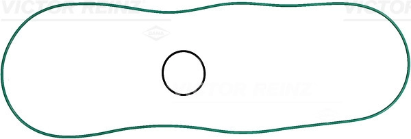 WG1910652