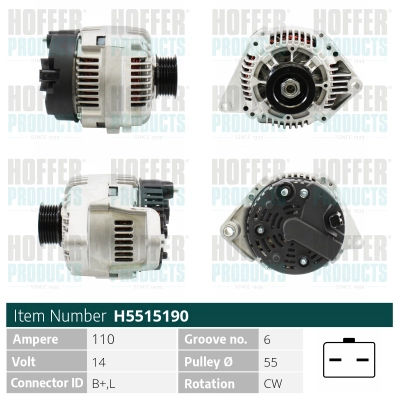 WG2196897