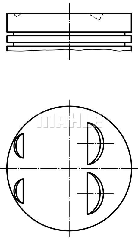 WG1213445