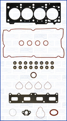 WG1167526