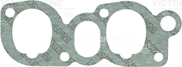 WG1103785