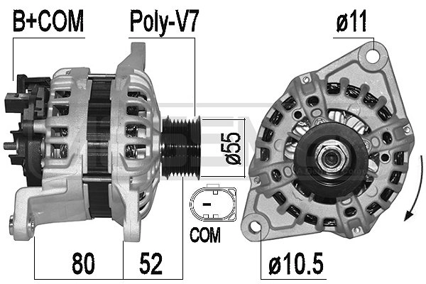 WG2011453