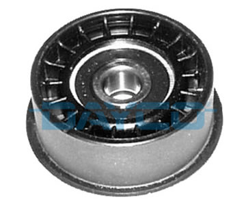 WG2005256