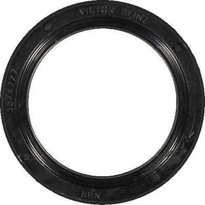 WG1004829