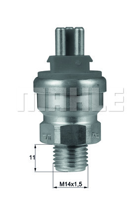 WG1266006