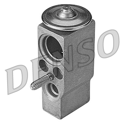 WG1920314