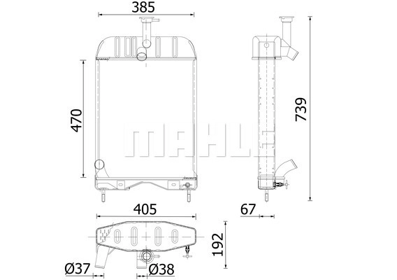 WG2193149