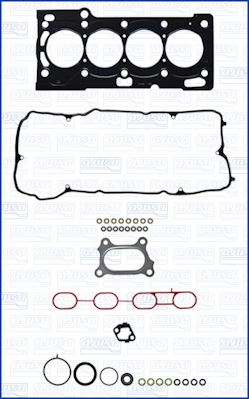 WG1167735