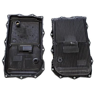 WG1966320