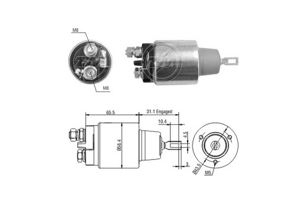 WG2017804
