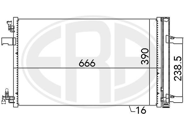 WG2016663