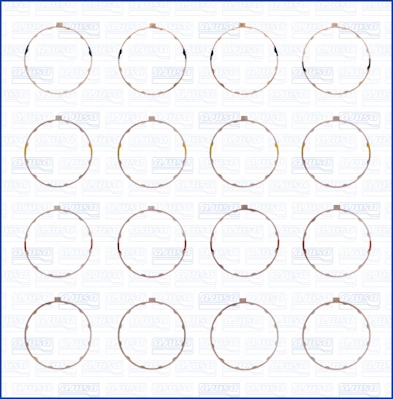 WG1170180