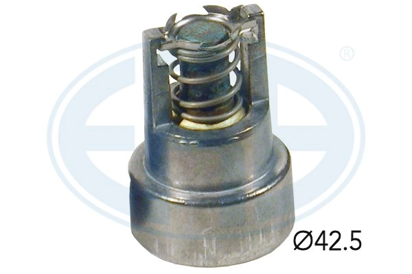 WG1492835