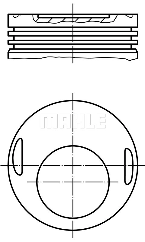 WG1104080