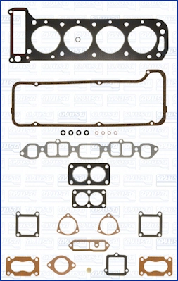 WG1166599