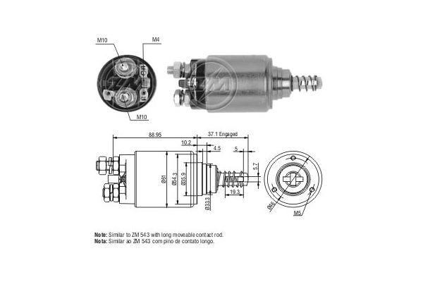 WG2017624