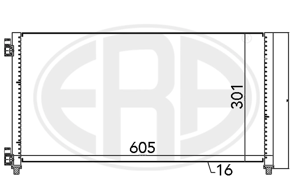 WG2016676