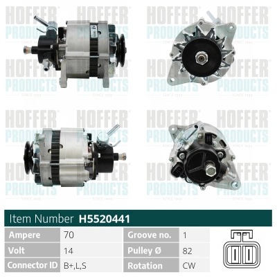 WG2174963