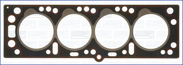 WG1009027