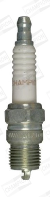 WG2010311
