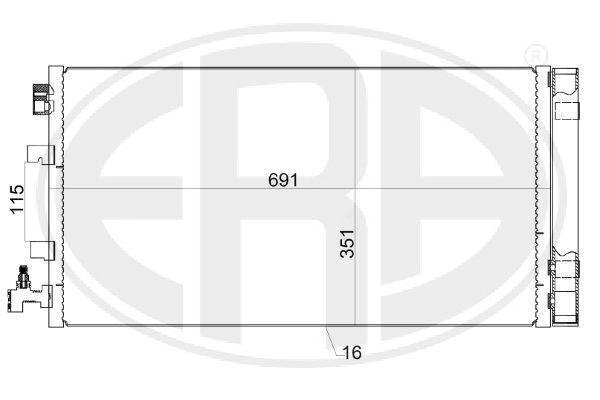 WG2016764