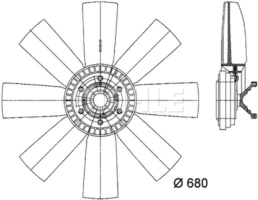 WG2180788